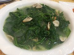 -九大簋家宴(晓港湾店)