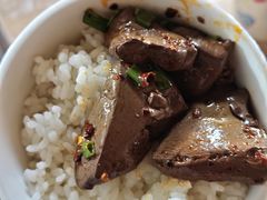 -周血旺老店