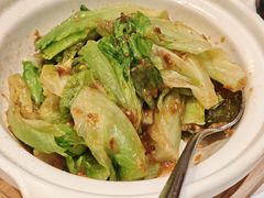 -利苑酒家(金宝店)