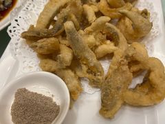 -华盛丰温州大排档(东三环南路店)