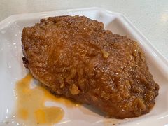 -二扁私房面馆(崂山路店)