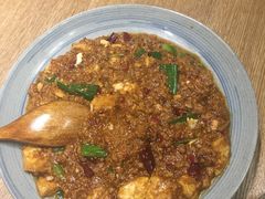 -静一餐厅·湖北菜(前门店)