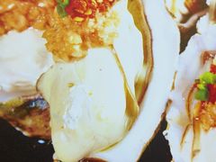 -山海经·海边人家 海鲜新青岛菜(扬州路店)