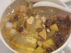 -眉州东坡(团结湖店)