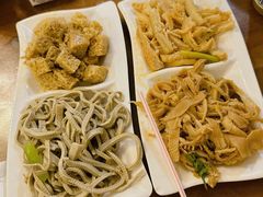 -合记烩面(人民路店)
