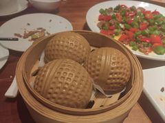 -渝半城经典川粤菜(重庆天地店)