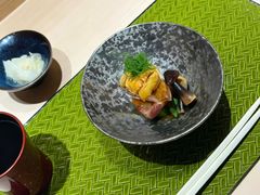 -鮨鳳