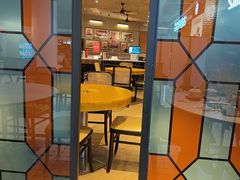 -东就鸭饭店·古早海南菜(友谊南海城店)