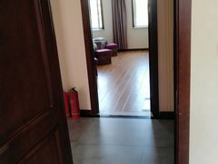 -青藤汗蒸时代会所