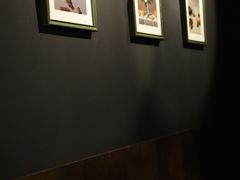 -Hei Cafe(工体店)