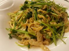 -登瀛楼(鼓楼店)
