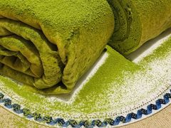 -六六·抹茶66’s SALDessert(保利时光里店)