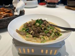 -好食上(喜盈门.范城店)