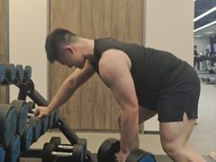 -WEGYMER健萌健身(麦德龙钰龙天下馆)