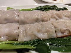 -上海1号私藏菜(静安店)