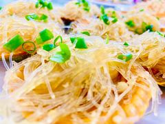 -明记海鲜大排档(巽寮湾店)