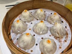 -成隆行·蟹王府(九江路店)