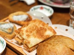 -美乐食街(小南店)