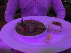 Bamboo&nbsp;Bar&nbsp;&&nbsp;Grill-Bamboo Bar & Grill Restaurant