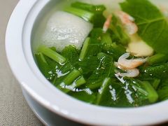 -新荣记(西溪湿地店)