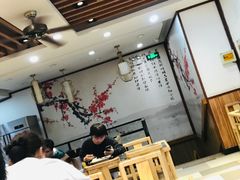 -全启和美食(由由店)