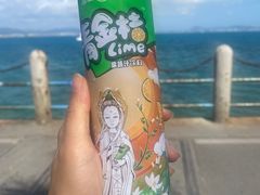 -三亚西岛海洋文化旅游区
