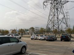 -光明驾校·学车·陪驾(杨浦店)