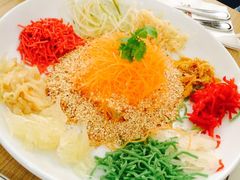 -关夫人餐厅(阳光广场店)