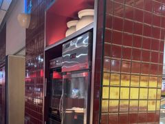 -巴奴毛肚火锅(相州店)