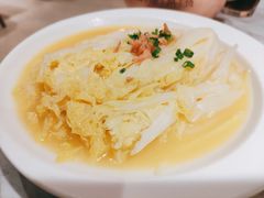 -望蓉城·古法酸菜鱼(世纪汇店)