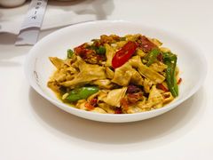 -辣公子·千岛湖私房菜(滨江店)