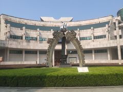 -南昌市博物馆