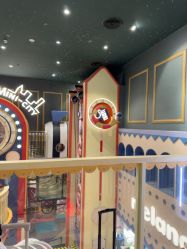 -meland亲子乐园(深圳领展中心城店)