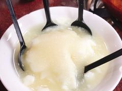 -银同牦牛肉火锅