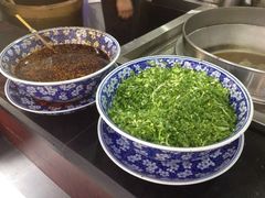 iphone_upload_pic-东方宫中国兰州牛肉拉面(新起街店)