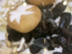 -世贸万锦大酒店·烹大师火锅达人