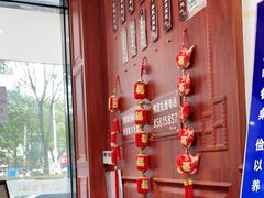 -顺客福(震泽路店)