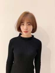 烫染-P.STYLE 派斯造型