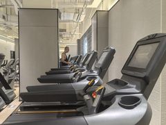-FLARE STAR FITNESS(复地活力城店)