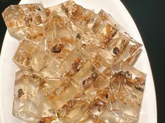 -美乐食街(小南店)