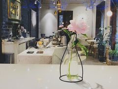 -万达影城(银兴菲林店)