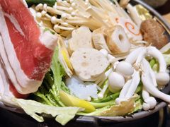 -二丁目食堂(浑南花园城店)