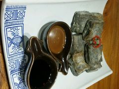 android_upload_pic-云海肴·汽锅鸡·云南菜(天津国金汇店)