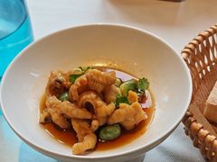 -丹江渔村(望京店)