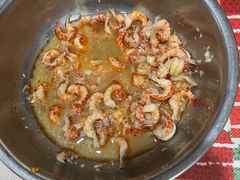 -文涵小院·邻里厨房