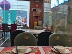 -有心德(麦地店)