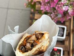 -Seesaw Coffee(深圳万象天地店)