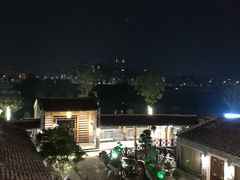 -顺德了能馆(虎门店)