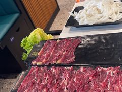 -潮发潮汕牛肉店(永庆坊店)