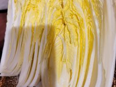 -顶顶汤火牛排火锅·经典铜锅涮肉